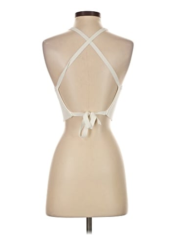 Unbranded Tank Top (view 2)