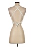 Unbranded Ivory Tank Top Size S (estimated) - photo 2