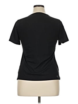 LIVI Short Sleeve Top (view 2)