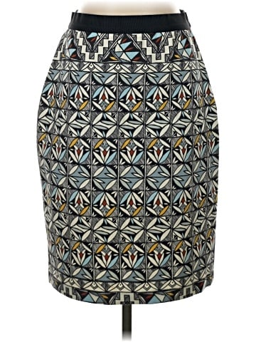 Tory Burch Casual Skirt (view 1)