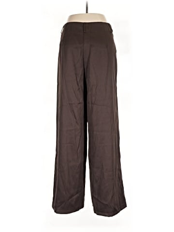 Unbranded Dress Pants (view 2)