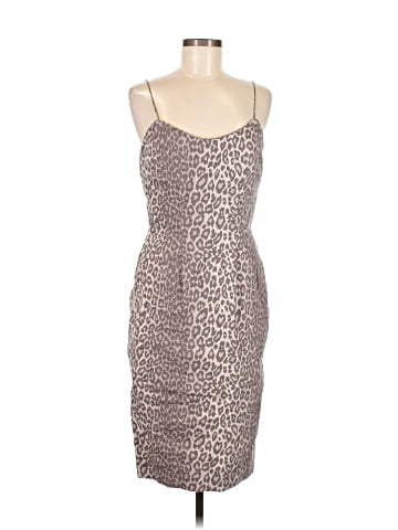 Rachel Roy Cocktail Dress (view 1)