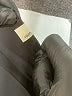 Vuori Solid Black Active Pants Size S (estimated) - photo 7