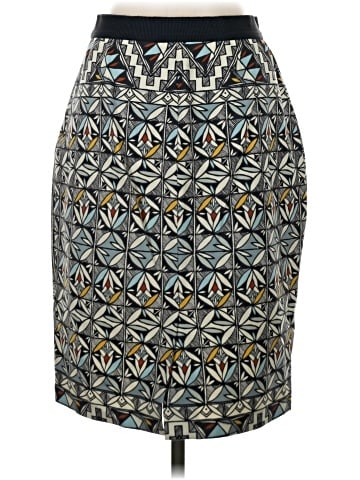 Tory Burch Casual Skirt (view 2)