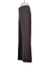 Express Chevron-herringbone Gray Dress Pants Size 4S - photo 5
