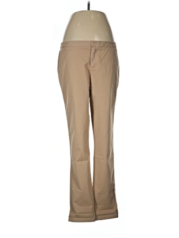 Caslon Khakis (view 1)