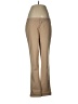 Caslon Tan Khakis Size 8 - photo 1