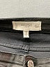 Mango Black Jeans Size EU 42 / US 12 - photo 7