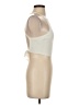 Unbranded Ivory Tank Top Size S (estimated) - photo 4