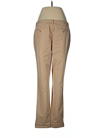 Caslon Khakis (view 2)