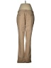 Caslon Tan Khakis Size 8 - photo 2