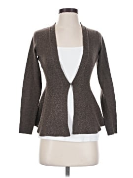 NANETTE Nanette Lepore Cardigan (view 1)