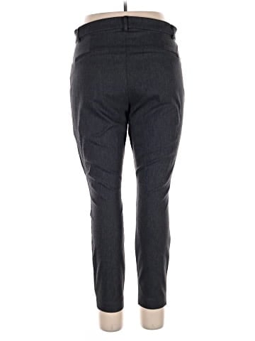 Gap Dress Pants (view 2)