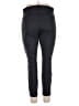 Gap Chevron-herringbone Gray Dress Pants Size 16 - photo 2