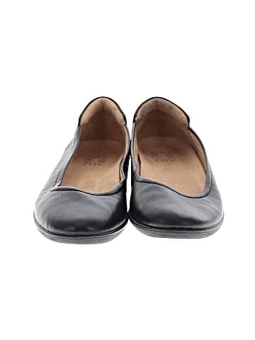 Naturalizer Flats (view 2)