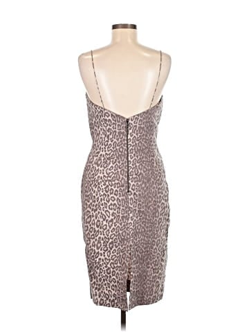 Rachel Roy Cocktail Dress (view 2)