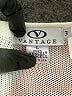 Vantage Apparel 100% Tencel Ivory Cardigan Size L - photo 7
