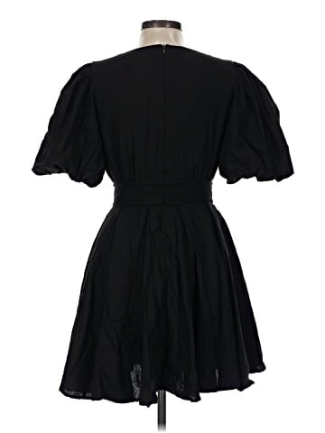 House of Harlow 1960 Cocktail Dress (view 2)