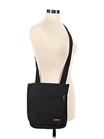 Eddie Bauer Messenger (view 2)