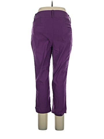 Lane Bryant Active Pants (view 2)