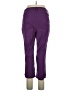 Lane Bryant Purple Active Pants Size 14 - photo 2
