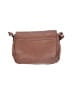 Scarleton Brown Crossbody Bag One size - photo 3