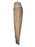 Caslon Tan Khakis Size 8 - photo 5