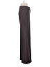 Express Chevron-herringbone Gray Dress Pants Size 4S - photo 4