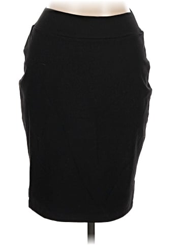 Susana Monaco Formal Skirt (view 1)