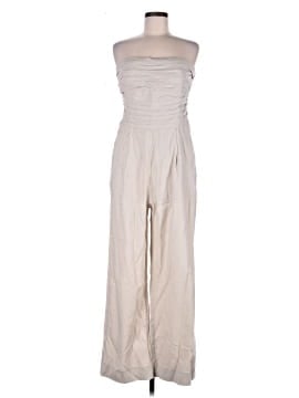 Abercrombie & Fitch Jumpsuit (view 1)