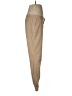 Caslon Tan Khakis Size 8 - photo 4