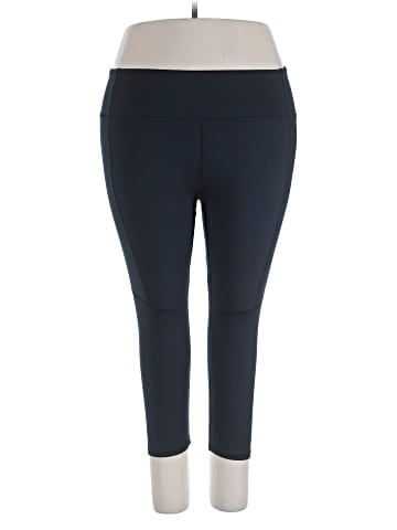 Marika Active Pants (view 1)