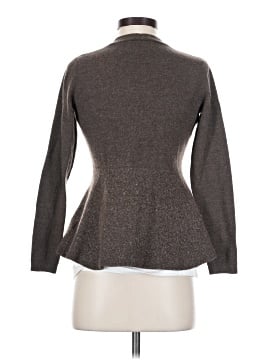 NANETTE Nanette Lepore Cardigan (view 2)