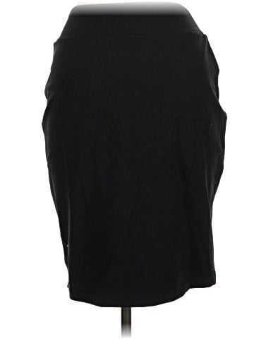 Susana Monaco Formal Skirt (view 2)
