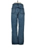 Joe's Jeans Blue Jeans Size 25 waist - photo 2