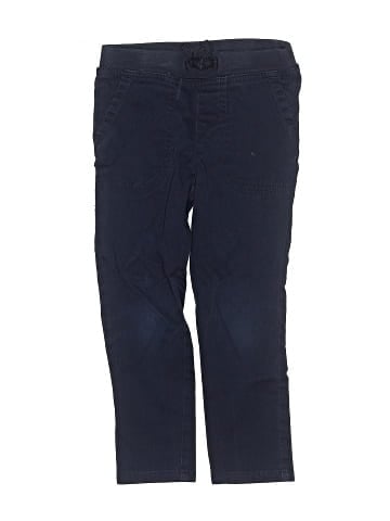 French Toast Jeans (view 1)