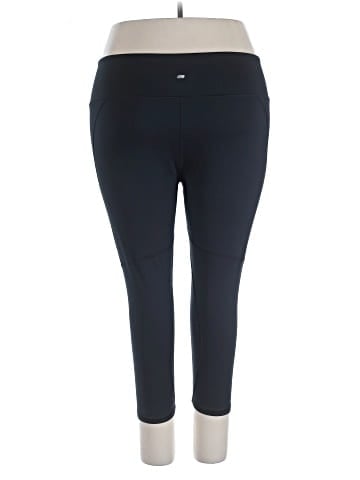 Marika Active Pants (view 2)