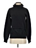 Lululemon Athletica Black Track Jacket Size XXS - photo 1