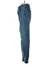 Joe's Jeans Blue Jeans Size 25 waist - photo 5