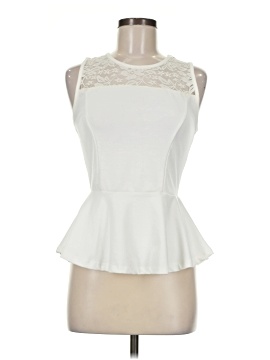 Ambiance Apparel Tank Top