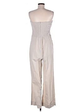 Abercrombie & Fitch Jumpsuit (view 2)