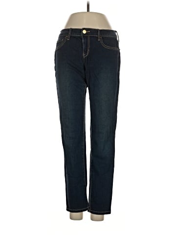 Juicy Couture Jeans (view 1)