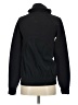 Lululemon Athletica Black Track Jacket Size XXS - photo 2