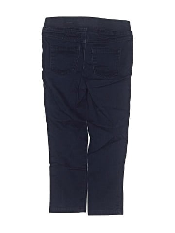 French Toast Jeans (view 2)