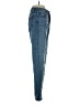 Joe's Jeans Blue Jeans Size 25 waist - photo 4