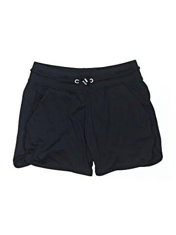 all in motion Athletic Shorts (view 1)
