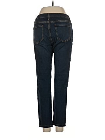 Juicy Couture Jeans (view 2)