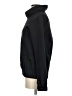 Lululemon Athletica Black Track Jacket Size XXS - photo 5