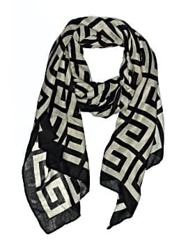 Unbranded Scarf (view 1)