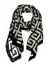 Unbranded Black Scarf One size - photo 1